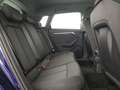 Audi A3 sportback 30 2.0 tdi business s-tronic Bleu - thumbnail 13