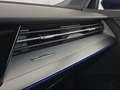 Audi A3 sportback 30 2.0 tdi business s-tronic Bleu - thumbnail 20