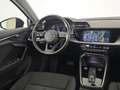 Audi A3 sportback 30 2.0 tdi business s-tronic Bleu - thumbnail 9