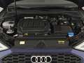 Audi A3 sportback 30 2.0 tdi business s-tronic Bleu - thumbnail 8