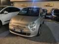 Fiat 500 500 1.3 Multijet 16V 75 CV by DIESEL Gris - thumbnail 1