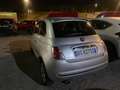 Fiat 500 500 1.3 Multijet 16V 75 CV by DIESEL Gris - thumbnail 2