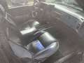 GMC Typhoon 4.3 Turbo Black - thumbnail 15