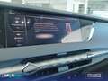 DS Automobiles DS 4 Cross 1.2 PureTech Rivoli Aut. 130 Negro - thumbnail 23