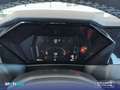 DS Automobiles DS 4 Cross 1.2 PureTech Rivoli Aut. 130 Negro - thumbnail 13