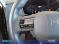 DS Automobiles DS 4 Cross 1.2 PureTech Rivoli Aut. 130 Negro - thumbnail 17