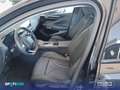 DS Automobiles DS 4 Cross 1.2 PureTech Rivoli Aut. 130 Negro - thumbnail 9
