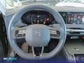 DS Automobiles DS 4 Cross 1.2 PureTech Rivoli Aut. 130 Negro - thumbnail 12
