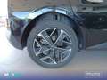 DS Automobiles DS 4 Cross 1.2 PureTech Rivoli Aut. 130 Negro - thumbnail 11