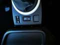 Renault Twingo Limited#Klima#ESP#Temp#Handy#Mufu#Freispr Rot - thumbnail 9