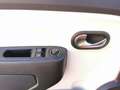 Renault Twingo Limited#Klima#ESP#Temp#Handy#Mufu#Freispr Rot - thumbnail 11