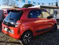 Renault Twingo Limited#Klima#ESP#Temp#Handy#Mufu#Freispr Rot - thumbnail 4