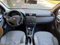 Fiat Stilo 1.6i 16V 5 porte Dynamic Blu/Azzurro - thumbnail 9