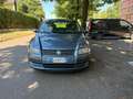 Fiat Stilo 1.6i 16V 5 porte Dynamic Blu/Azzurro - thumbnail 10