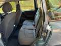 Fiat Stilo 1.6i 16V 5 porte Dynamic Blu/Azzurro - thumbnail 8