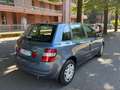 Fiat Stilo 1.6i 16V 5 porte Dynamic Blu/Azzurro - thumbnail 5