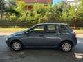Fiat Stilo 1.6i 16V 5 porte Dynamic Blu/Azzurro - thumbnail 2