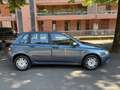 Fiat Stilo 1.6i 16V 5 porte Dynamic Blu/Azzurro - thumbnail 6
