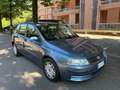 Fiat Stilo 1.6i 16V 5 porte Dynamic Blu/Azzurro - thumbnail 7