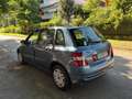 Fiat Stilo 1.6i 16V 5 porte Dynamic Blu/Azzurro - thumbnail 3