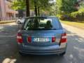 Fiat Stilo 1.6i 16V 5 porte Dynamic Blu/Azzurro - thumbnail 4