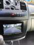 Mercedes-Benz Vito 110 CDI 2.1 70KW APK 2025 BTW verrekenbaar Wit - thumbnail 4