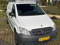 Mercedes-Benz Vito 110 CDI 2.1 70KW APK 2025 BTW verrekenbaar Bílá - thumbnail 9