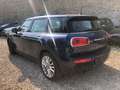 MINI Cooper Clubman Blau - thumbnail 5