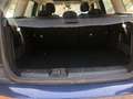 MINI Cooper Clubman Blau - thumbnail 15