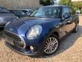 MINI Cooper Clubman Blau - thumbnail 1
