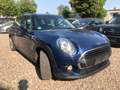 MINI Cooper Clubman Blau - thumbnail 2