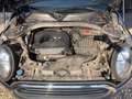 MINI Cooper Clubman Blau - thumbnail 16