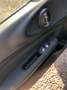 MINI Cooper Clubman Blau - thumbnail 7