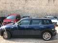 MINI Cooper Clubman Blau - thumbnail 6