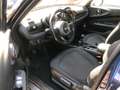 MINI Cooper Clubman Blau - thumbnail 8
