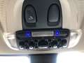 MINI Cooper Clubman Blau - thumbnail 13