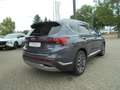 Hyundai SANTA FE PRIME-Paket PHEV 1.6 T-GDI 4WD 6AT Pano Krell 5S Blau - thumbnail 5
