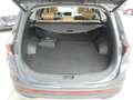 Hyundai SANTA FE PRIME-Paket PHEV 1.6 T-GDI 4WD 6AT Pano Krell 5S Blau - thumbnail 8