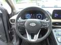 Hyundai SANTA FE PRIME-Paket PHEV 1.6 T-GDI 4WD 6AT Pano Krell 5S Blau - thumbnail 13