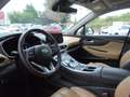 Hyundai SANTA FE PRIME-Paket PHEV 1.6 T-GDI 4WD 6AT Pano Krell 5S Blau - thumbnail 9