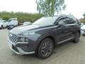 Hyundai SANTA FE PRIME-Paket PHEV 1.6 T-GDI 4WD 6AT Pano Krell 5S Blau - thumbnail 2