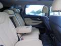 Hyundai SANTA FE PRIME-Paket PHEV 1.6 T-GDI 4WD 6AT Pano Krell 5S Blau - thumbnail 11