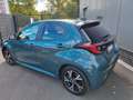 Toyota Yaris Hybrid Teamplayer Grün - thumbnail 4