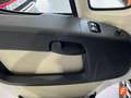 Fiat Ducato MAXI 35PXL 2.3MJT 180 Blanco - thumbnail 16