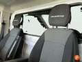 Fiat Ducato MAXI 35PXL 2.3MJT 180 Blanco - thumbnail 13