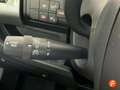 Fiat Ducato MAXI 35PXL 2.3MJT 180 Blanco - thumbnail 18