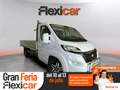 Fiat Ducato MAXI 35PXL 2.3MJT 180 Blanco - thumbnail 1
