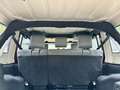 Jeep Wrangler 3.8 Sahara Automaat/Youngtimer/Navi. Rood - thumbnail 15