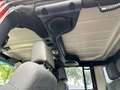 Jeep Wrangler 3.8 Sahara Automaat/Youngtimer/Navi. Rood - thumbnail 14