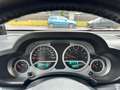 Jeep Wrangler 3.8 Sahara Automaat/Youngtimer/Navi. Rood - thumbnail 4